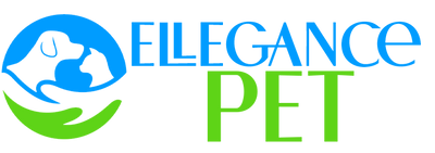 Ellegance Pet 