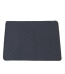 Tapete Higiênico Absorvente